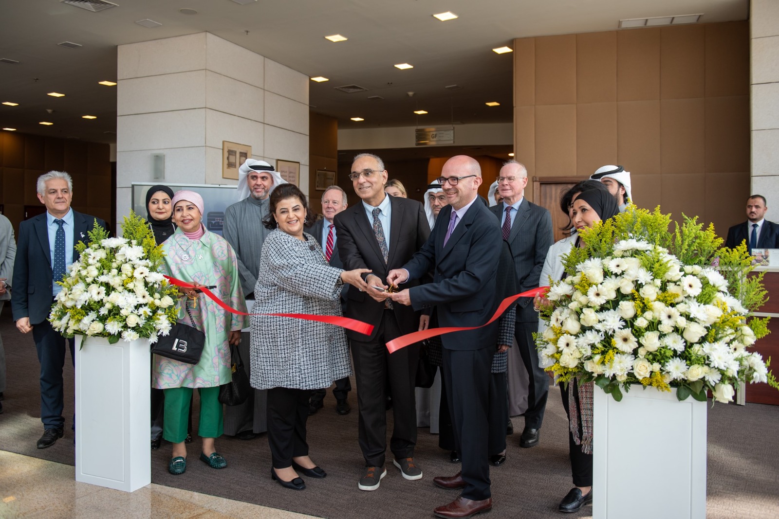 "������ ������� �������" ����� ���� "�������� �������� ��������"